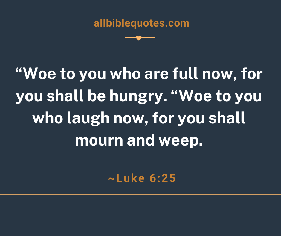 Lighten Your Day With More Than 80 Funny Bible Quotes